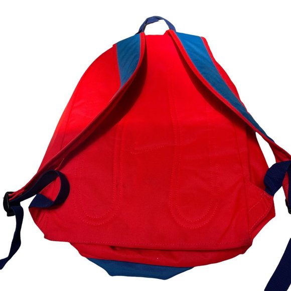 Nik - Picture 2 of 6